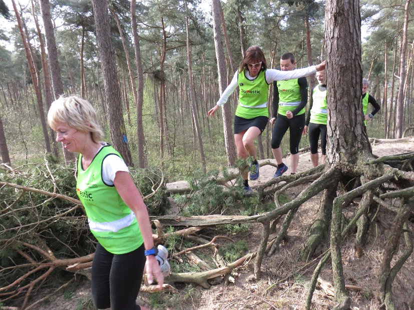 GielsBosloop 2015 - 131